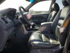 2006 Honda Pilot Ex за продажба в Fresno, CA - All Over