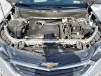 2021 Chevrolet Equinox Ls на продаже в Earlington, KY - Hail