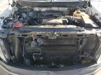 2011 Ford F150 Supercrew en Venta en Littleton, CO - Side