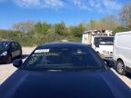 2024 BMW 520I M SPO for sale at Copart SANDWICH