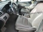 2017 Honda Odyssey Exl for Sale in Farr West, UT - Rear End