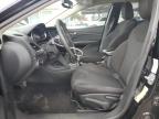 2014 Dodge Dart Se de vânzare în Hayward, CA - Side