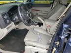 2006 Jeep Commander Limited zu verkaufen in Denver, CO - Side