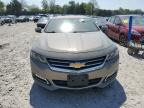 2018 Chevrolet Impala Lt na sprzedaż w Madisonville, TN - Top/Roof