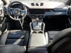 2021 Porsche Cayenne  за продажба в Hillsborough, NJ - Rear End