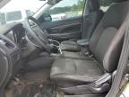 2021 Mitsubishi Outlander Sport Es for Sale in Fairburn, GA - Mechanical