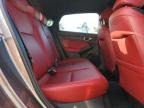 2024 Acura Integra A-Spec იყიდება Brookhaven-ში, NY - Front End