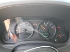 Colorado Springs, CO에서 판매 중인 2010 Jeep Compass Sport - Side