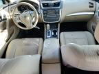 2017 Nissan Altima 2.5 for Sale in Ellenwood, GA - Vandalism