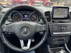 2019 Mercedes-Benz Gle Coupe 43 Amg for Sale in North Billerica, MA - Minor Dent/Scratches