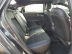 Baltimore, MD에서 판매 중인 2023 Kia Forte Gt Line - All Over