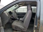 2006 Chevrolet Colorado  на продаже в Montgomery, AL - Side