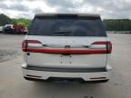 2019 Lincoln Navigator Reserve продається в Florence, MS - Hail