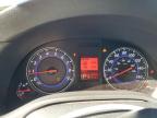 2007 Infiniti G35  იყიდება Lyman-ში, ME - Front End