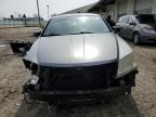 2012 Dodge Avenger Se за продажба в Dyer, IN - Front End