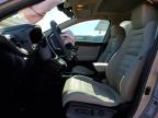 2018 Honda Cr-V Ex for Sale in Phoenix, AZ - Front End