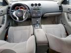 2012 Nissan Altima Base იყიდება Grand Prairie-ში, TX - Front End