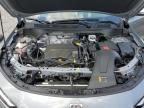 2025 Buick Envista Preferred de vânzare în Grenada, MS - Side