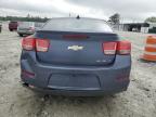 2014 Chevrolet Malibu Ls იყიდება Loganville-ში, GA - All Over