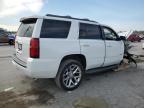 2016 Chevrolet Tahoe C1500 Lt for Sale in Lebanon, TN - All Over