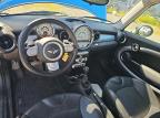 2009 Mini Cooper S იყიდება Antelope-ში, CA - Rear End