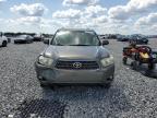 2008 Toyota Highlander Hybrid Limited იყიდება Arcadia-ში, FL - Front End