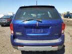 2007 Pontiac Torrent  en Venta en Chicago Heights, IL - Front End