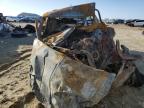 2010 Ford F350 Super Duty   продається в Columbia, MO - Burn