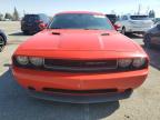 2014 Dodge Challenger Sxt for Sale in Rancho Cucamonga, CA - Minor Dent/Scratches