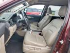2016 Honda Pilot Exln for Sale in Grand Prairie, TX - Hail