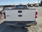 2004 Ford F150  продається в Wilmington, CA - Rear End