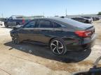 2018 Honda Accord Sport en Venta en Jacksonville, FL - Front End
