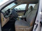 2011 Kia Sorento Base de vânzare în Miami, FL - Normal Wear