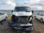 2015 Mercedes-Benz Sprinter 2500 for Sale in Chicago Heights, IL - Front End
