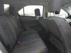 2013 Chevrolet Equinox Lt for Sale in Memphis, TN - Top/Roof