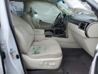 2019 Lexus Gx 460 for Sale in Elgin, IL - All Over
