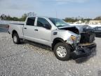 2018 Nissan Titan Xd S for Sale in Barberton, OH - Front End