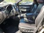 2019 Infiniti Qx50 Essential იყიდება Fairburn-ში, GA - All Over