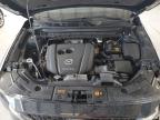 2023 Mazda Cx-5 Premium за продажба в Homestead, FL - Side