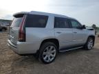 2018 Cadillac Escalade Luxury zu verkaufen in Conway, AR - Front End