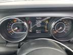 2022 Jeep Wrangler Unlimited Sport за продажба в Rancho Cucamonga, CA - Normal Wear