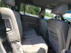 2010 Honda Pilot Touring იყიდება Riverview-ში, FL - Side