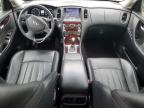 2016 Infiniti Qx50  for Sale in Temple, TX - Hail