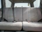 2001 Toyota 4Runner Sr5 na sprzedaż w Jacksonville, FL - Minor Dent/Scratches