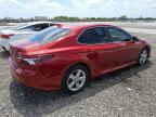 2024 Toyota Camry Le de vânzare în Homestead, FL - Minor Dent/Scratches