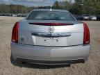 Knightdale, NC에서 판매 중인 2013 Cadillac Cts Luxury Collection - Front End