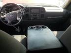 2012 Gmc Sierra C1500 Sle იყიდება Spartanburg-ში, SC - Front End