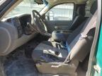2008 Chevrolet Silverado K1500 for Sale in Center Rutland, VT - Mechanical