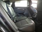 2015 Chevrolet Impala Lt de vânzare în Los Angeles, CA - Front End