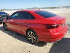 San Antonio, TX에서 판매 중인 2019 Volkswagen Jetta Gli   - Hail